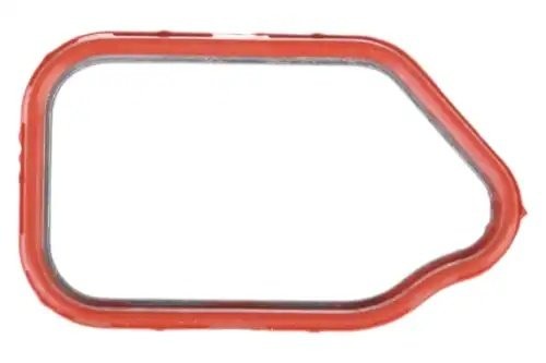 прокладка крышки ГРМ! металло-эластомер 1x Omn MB Sprinter OM 612/647 00> Z17684 ZENTPARTS