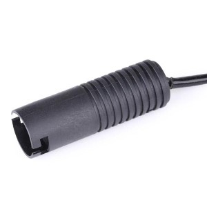 Датчик износа тормозных колодок A00296 A 00 296 BREMBO