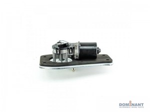CITROEN BERLINGO(FIRST) (M59) (2002-2010) CT64005L1 DOMINANT