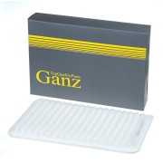 MAZDA3 (2002>)/MAZDA2 (2003>) GIR04216 GANZ
