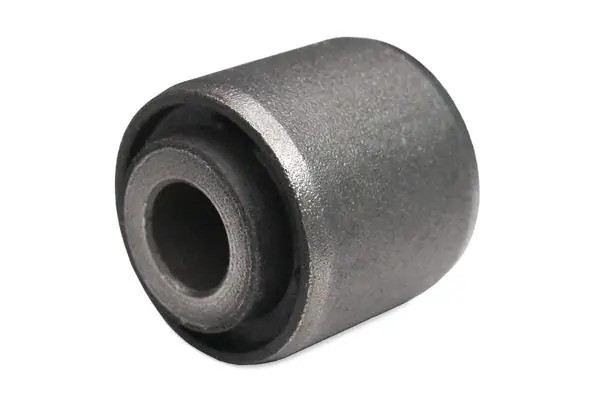 Сайлентблок F280R0071 F280R0071 CWORKS