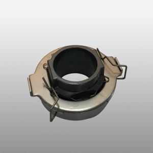 Муфта сцепления 5СТ ISUZU NQR71/75/90; NLR85; NPR75 5876101100 SHAFT