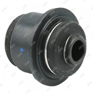 Сайлентблок задн цапфы TOYOTA MARK X GRX12/13 2004- BH21223 BH21223 JIKIU