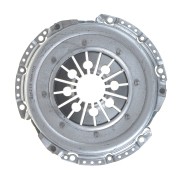 к-кт сцепления!\ MB Sprinter 2.2CDi 06> GIE36047 GANZ