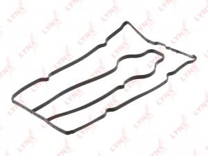 Прокладка крышки ГБЦ SG-0893 SG0893 LYNXAUTO