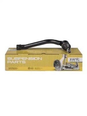 наконечник рулевой правый!\ Hyundai i40 (VF) 12> Z11028 ZENTPARTS