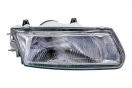 MITSUBISHI CARISMA 95-99 H4/с эл/регулировкой 2141153RLDEM DEPO