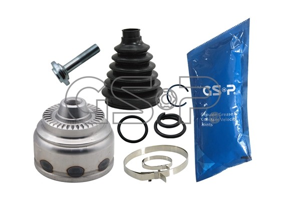 ШРУС наружный 801413 801413 GS P