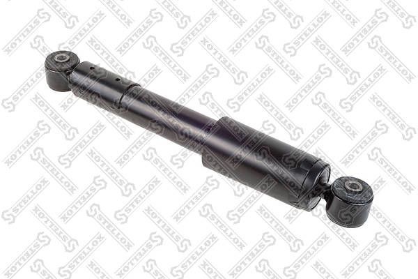 амортизатор задний!\ Changan CS75 NEW 4215-0379-SX STELLOX