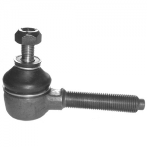 Наконечник тяги КПП L=90 M10*1/M14*1,5 MAN/MB/Iveco/Volvo/RVI 914245 EMMERRE