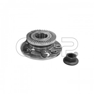 Ступица в сборе 9235001K 9235001K GS P