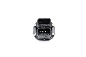 FORD FIESTA (2001-2007) 6280-004 METACO