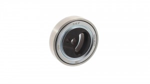 Ролик обводной VKM66009 VKM66009 SKF