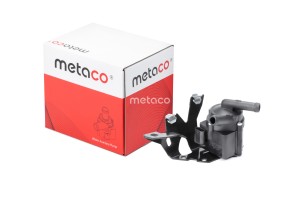 PEUGEOT 3008 (2010>) 6922022 METACO