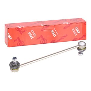 Тяга стабилизатора передняя RENAULT KANGOO II JTS463 JTS463 TRW