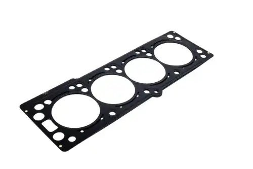 прокладка ГБЦ! Chevrolet Captiva, Opel Antara 2.4 06-15 Z16861 ZENTPARTS