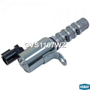 Клапан SUZUKI VVT-I KRAUF GVS1167WZ KRAUF