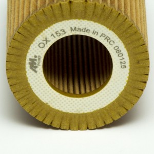 MERCEDES BENZ OX153D3 AM POINT