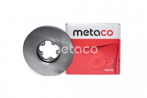 FORD TRANSIT [FA] (2000-2006) 3050240 METACO