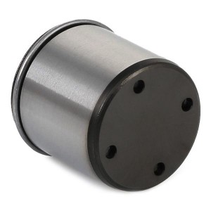 VW/AUDI/SEAT/SKODA насоса ТНВД 711 0245 10 INA