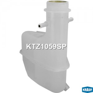 Бачок расширительный KTZ1059SP KTZ1059SP KRAUF