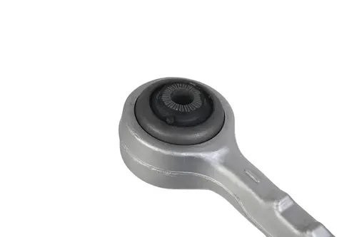 рычаг задний правый! BMW F20/F30/F22/F32 all 10> Z25267 ZENTPARTS