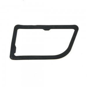 Уплотнитель BMW X5 (E70) фонаря заднего правого DOMINANT BW630217288974 DOMINANT