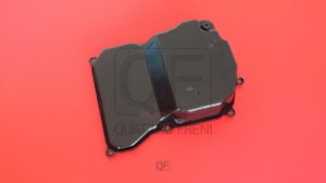 Картер VW Golf (18-) масляный АКПП QUATTRO FRENI QF04A00028 QUATTRO FRENI