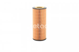 BMW 3-E46 (1998-2005)/X3 E83 (2004>) 3.0d 1020065 METACO