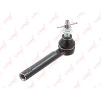 Рулевой наконечник левый/правый C4452LR LYNXAUTO