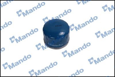 RENAULT LOGAN II (2014>) MMF040268 MANDO