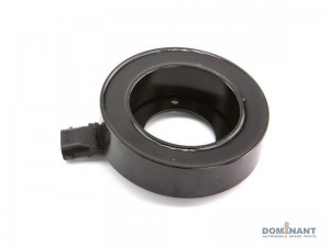 CHEVROLET CAPTIVA (C100) (2006-2010) GM930743409 DOMINANT