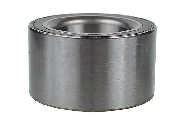 к-кт подшипника ступицы!\ MB X164/W164/W251/V251 06> 43-29136-SX STELLOX