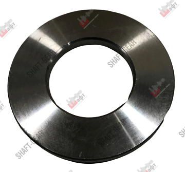 Шайба вала заднего хода DS1001701087 SHAFT
