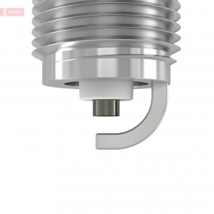 Свеча зажигания K16PR-U11 K16PRU11 DENSO