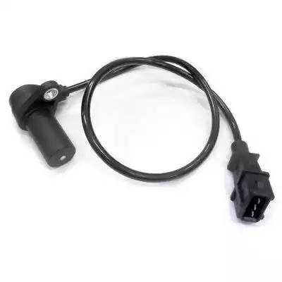 Датчик положения коленвала OPEL Astra G (98-05) MEAT&DORIA 87148 MEAT DORIA