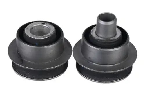 сайлентблок переднего рычага! комплект 2шт.\ Lexus IS250/350 GSE20 05-12 Z26221 ZENTPARTS