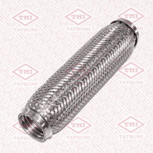 45X260 3-Х СЛОЙНАЯ TKB1007 TATSUMI