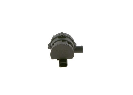 MERCEDES BENZ W204 2007> 0 392 023 004 BOSCH