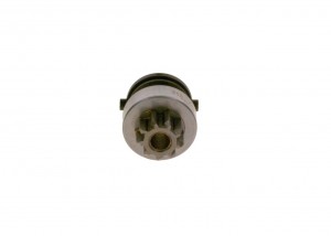 Привод стартера BMW 3 (E30,Е36),5 (34) (бендикс) BOSCH 1986SE1628 BOSCH