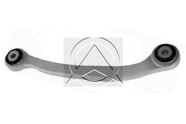 49274 РЫЧАГ ЗАД. ВЕРХ. L MERCEDES - SL 01-12 49274 SIDEM