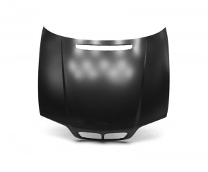 BMW 3-E46 98-01 BM20011A TONG YANG