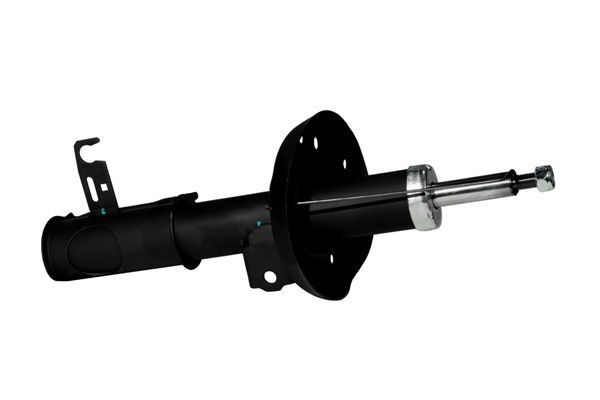 Амортизатор передний правый газовый Chevrolet Cruze 1.6/1.8 09> Z00279 ZENTPARTS