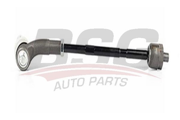 Тяга рулевая VW Polo (03-) SKODA Fabia (99-) правая BSG BSG 90-310-125 BSG