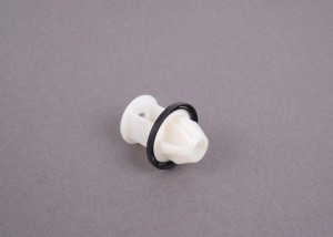 MERCEDES BENZ W204 (2007>)/W212 E-KLASSE (2009>) A 000 991 72 98 MERCEDES BENZ