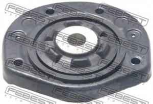 Опора передн амортизатора MERCEDES SPRINTER (906) BZSS-906F BZSS-906F FEBEST