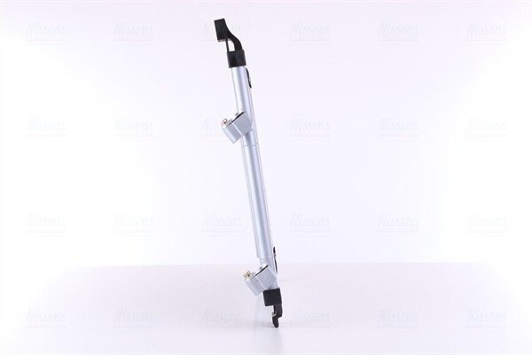 AVA TO5404=GR905750 [884600D050] !радиатор конд.\ Toyota Yaris 1.0-1.3VVT-i 06> 940050 NISSENS