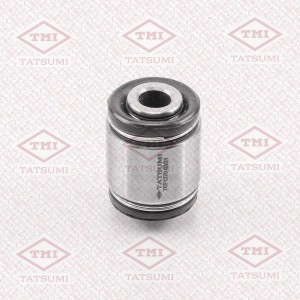 сайлентблок задней цапфы плавающий!\ CHEVROLET Epica 07> TEF1270 TATSUMI