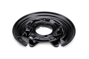 COROLLA E12 (2001-2006) 8324121 METACO