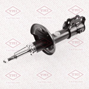 HYUNDAI ACCENT (2000>) TAA2032L TATSUMI